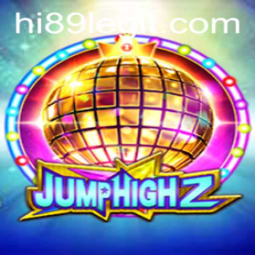 JumpHigh2: The Ultimate Gaming Experience with Hi89